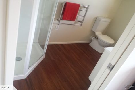 Photo of property in 14 Moore Crescent, Carterton, 5713