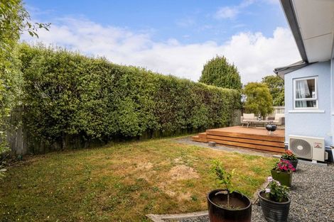 Photo of property in 55a Lismore Street, Merrilands, New Plymouth, 4312