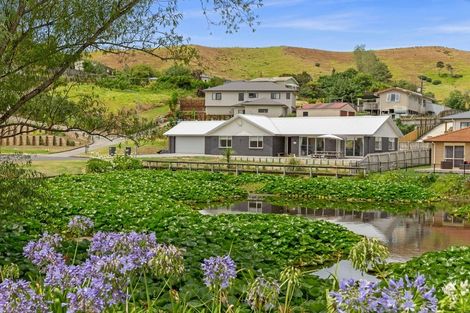 Photo of property in 6 Brian Curle Close, Huntly, 3700