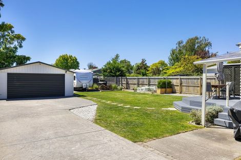 Photo of property in 34 Nicholls Street, Richmond, Christchurch, 8013