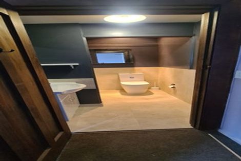 Photo of property in 62 Springfield Road, St Albans, Christchurch, 8014