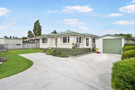 Photo of property in 14a Kiteroa Street, Greerton, Tauranga, 3112