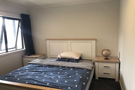 Photo of property in 8 The Link, Flagstaff, Hamilton, 3210