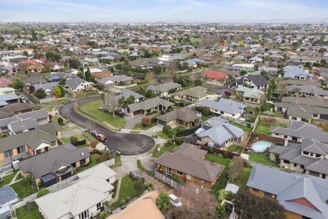 Photo of property in 11 Guildford Place, Rototuna North, Hamilton, 3210