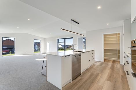 Photo of property in 12 Safre Place, Mapua, 7005