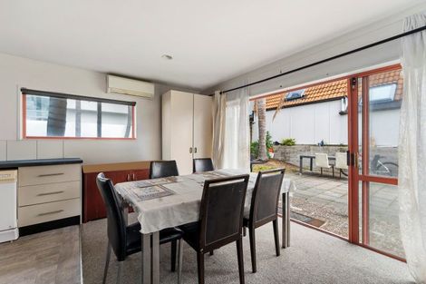 Photo of property in 3 Commons Avenue, Mount Maunganui, 3116