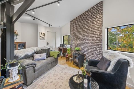 Photo of property in 101 Moteo Pa Road, Puketapu, Napier, 4183