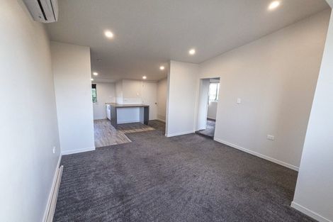 Photo of property in 347 Conon Street, Appleby, Invercargill, 9812
