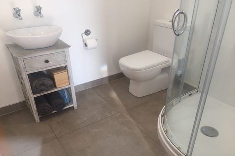 Photo of property in 90 King Street, Taradale, Napier, 4112