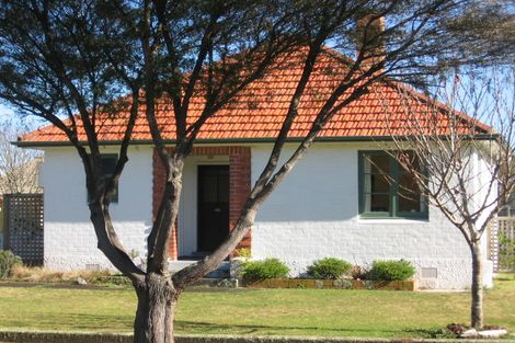 Photo of property in 19 Galway Avenue, Hamilton East, Hamilton, 3216