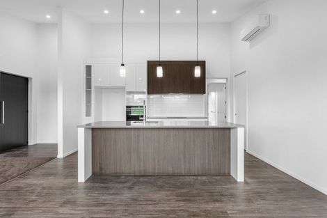 Photo of property in 3 Nicholson Road, Clareville, Carterton, 5791