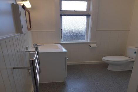 Photo of property in 44a Stone Street, Miramar, Wellington, 6022