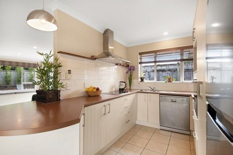 Photo of property in 38a Manawatu Street, Hokowhitu, Palmerston North, 4410