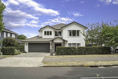 Photo of property in 33 Hinau Road, Karaka, Papakura, 2113