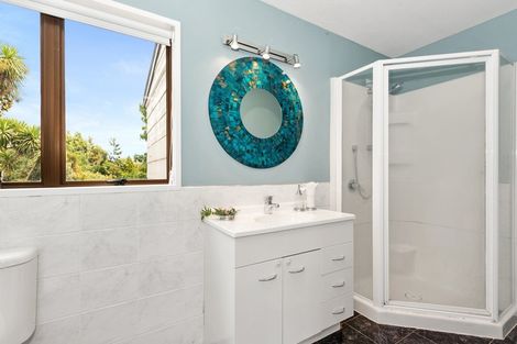 Photo of property in 73 Totara Drive, Pukete, Hamilton, 3200