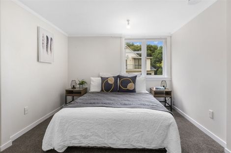 Photo of property in 27a Awarua Street, Ngaio, Wellington, 6035