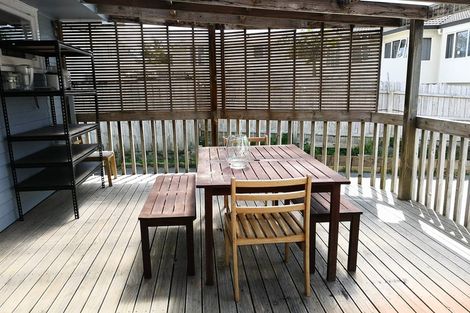 Photo of property in 98 Webster Avenue, Mount Roskill, Auckland, 1041