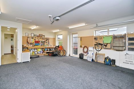 Photo of property in 12 Hamlett Drive, Woodend, 7610