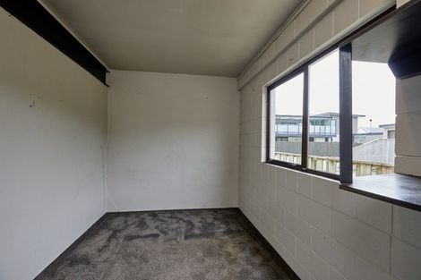 Photo of property in 3 Ramsgate Street, Kaikoura, 7300