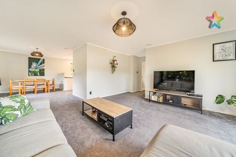Photo of property in 1/286 Fergusson Drive, Heretaunga, Upper Hutt, 5018