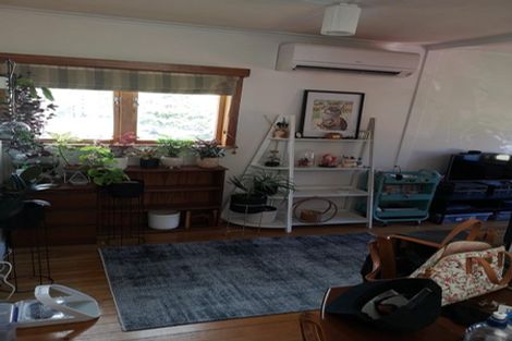 Photo of property in 41a Anne Road, Bellevue, Tauranga, 3110