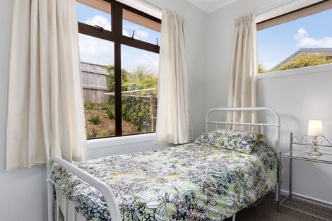 Photo of property in 77 Motuhara Road, Plimmerton, Porirua, 5026