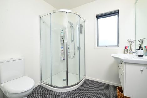 Photo of property in 24 Coleraine Drive, Rototuna, Hamilton, 3210