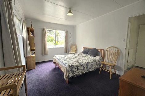 Photo of property in 300a Ngati Maru Sh25 Highway, Thames, 3578