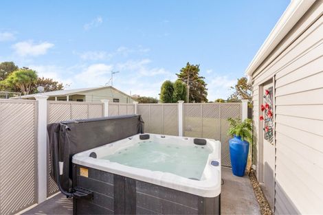 Photo of property in 52 Surrey Road, Springvale, Whanganui, 4501