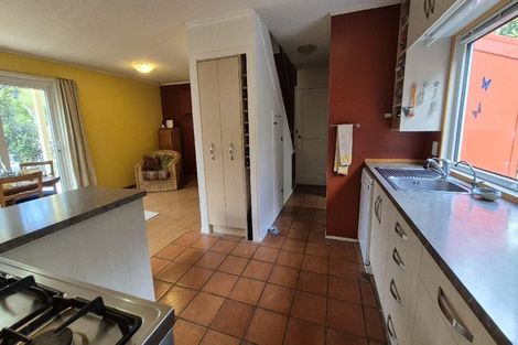 Photo of property in 103 Block Road, Hikutaia, Paeroa, 3674