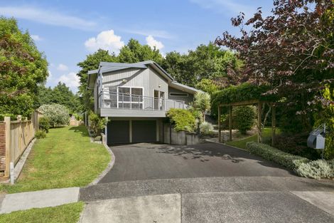 Photo of property in 6 Portsmouth Place, Matamata, 3400
