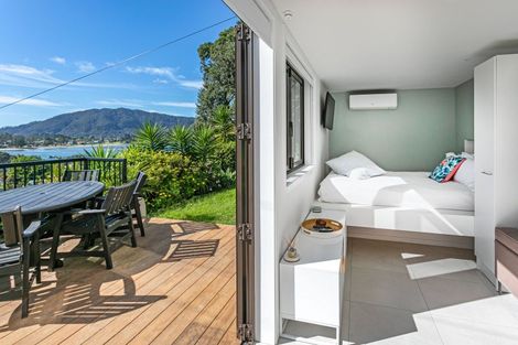 Photo of property in 141 Main Sh25 Road, Tairua, 3508