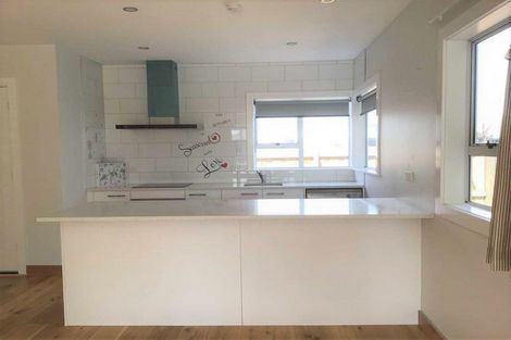 Photo of property in 34 Caudron Road, Wigram, Christchurch, 8042