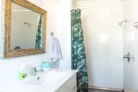 Photo of property in 4 Elsthorpe Avenue, Mangapapa, Gisborne, 4010