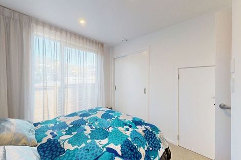 Photo of property in 43 Houhere Street, Paraparaumu, 5032