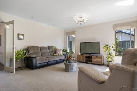 Photo of property in 23 Inverness Drive, Pyes Pa, Tauranga, 3112