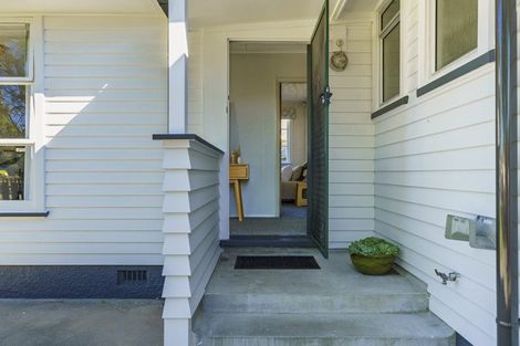 Photo of property in 78a Bader Street, Bader, Hamilton, 3206