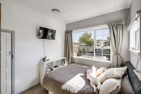 Photo of property in 14 Moeller Street, Taradale, Napier, 4112