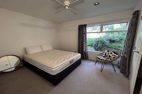 Photo of property in 75 Blue Horizon Road, Whangarei Heads, Whangarei, 0174