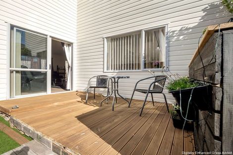 Photo of property in 19 Waima Lane, Huntington, Hamilton, 3210