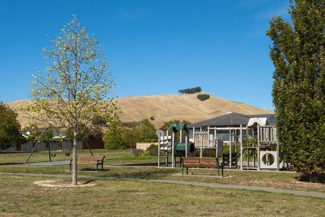 Photo of property in 6 Lester Place, Witherlea, Blenheim, 7201