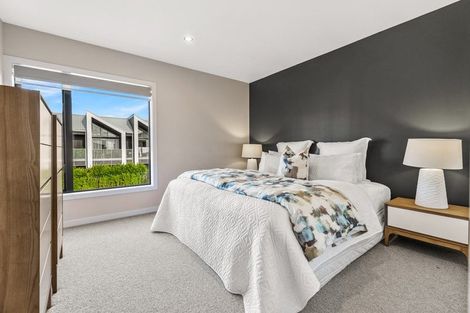 Photo of property in 34 Nevill Road, Hobsonville, Auckland, 0616