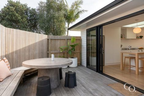 Photo of property in 8a Riverton Road, Mount Maunganui, 3116