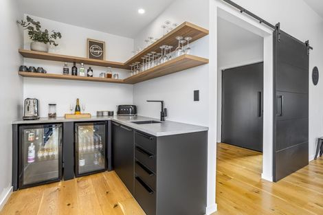 Photo of property in 117 Robert Hastie Drive, Mangawhai, 0573