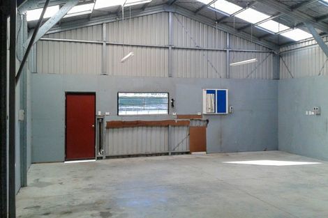 Photo of property in 241 Trices Road, Prebbleton, Christchurch, 7674