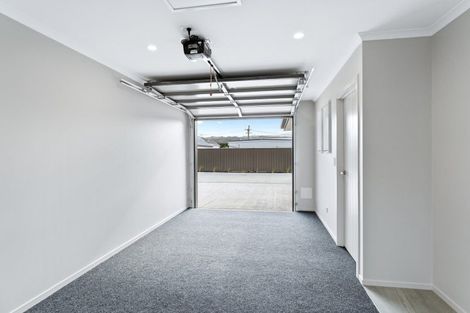 Photo of property in 38b Fingall Street, South Dunedin, Dunedin, 9012