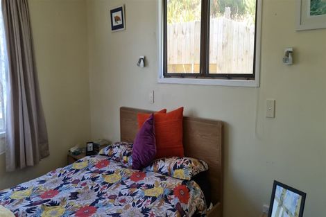 Photo of property in 16b Lamb Road, Pukenui, Kaitaia, 0484