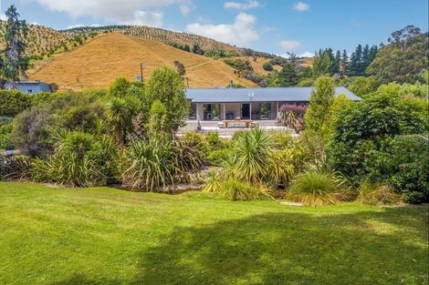Photo of property in 101 Bulls Run Road, Moonshine Valley, Porirua, 5381