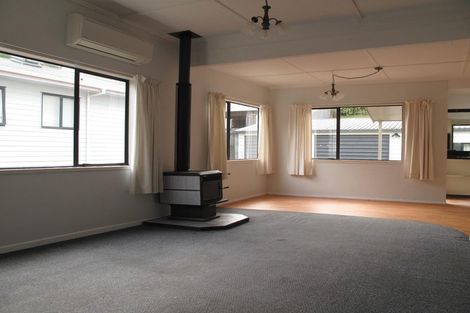 Photo of property in 136 Karaka Road, Thames, 3500