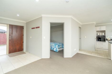 Photo of property in 10 Alderwick Place, Rototuna North, Hamilton, 3210